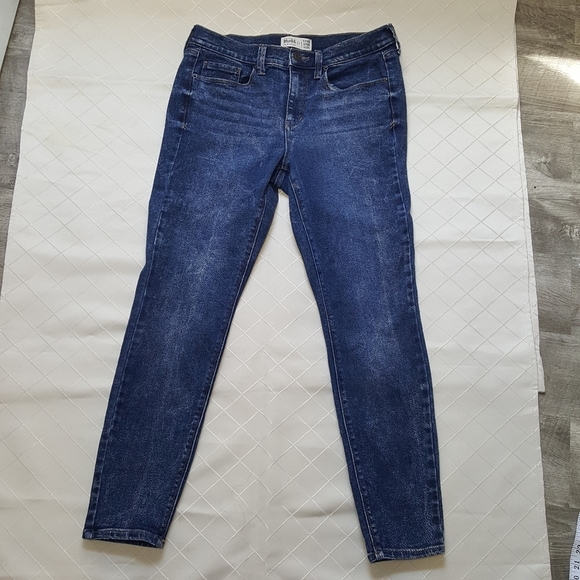 vintage Mudd women's pants jeans - Picture 1 of 7